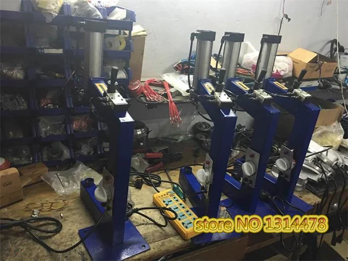 Высококачественная машина для вулканизации шин профессиональное производство