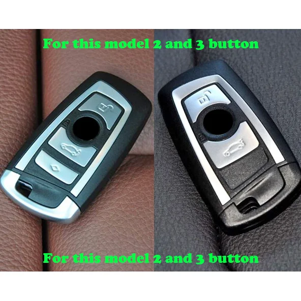 50 шт./лот силиконовый чехол для ключей BMW F10 F20 F30 Z4 X1 X3 X4 M1 M2 M3 E90 1 2 3 5 7 серия пульт