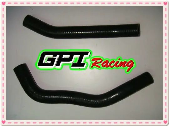 Силиконовый шланг радиатора для Yamaha YZ85 YZ 85 1996-2013 97 98 99 00 01 02 03 04 05 06 07 08 09 10 11 12 13