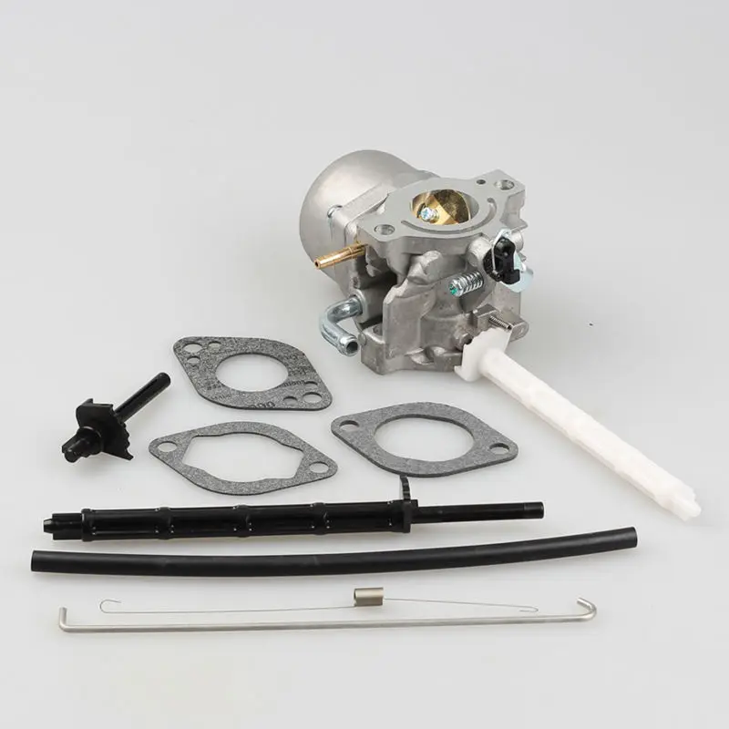 Карбюраторы для мотоциклов Briggs &amp Stratton 796122 carb заменяет 794593 793161 696737 | Инструменты