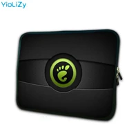 laptop bag 15 6 tablet cover 10 1 17 3 15 4 14 1 11 6 7 9 tablet bag 9 7 notebook liner sleeve 13 3 computer pouch ns 23541