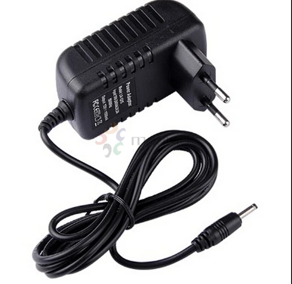 18 W 12 V 1.5A адаптер переменного тока стены Зарядное устройство Питание для hp Pro Slate 10 EE G1 разъема стандарта ЕС и США