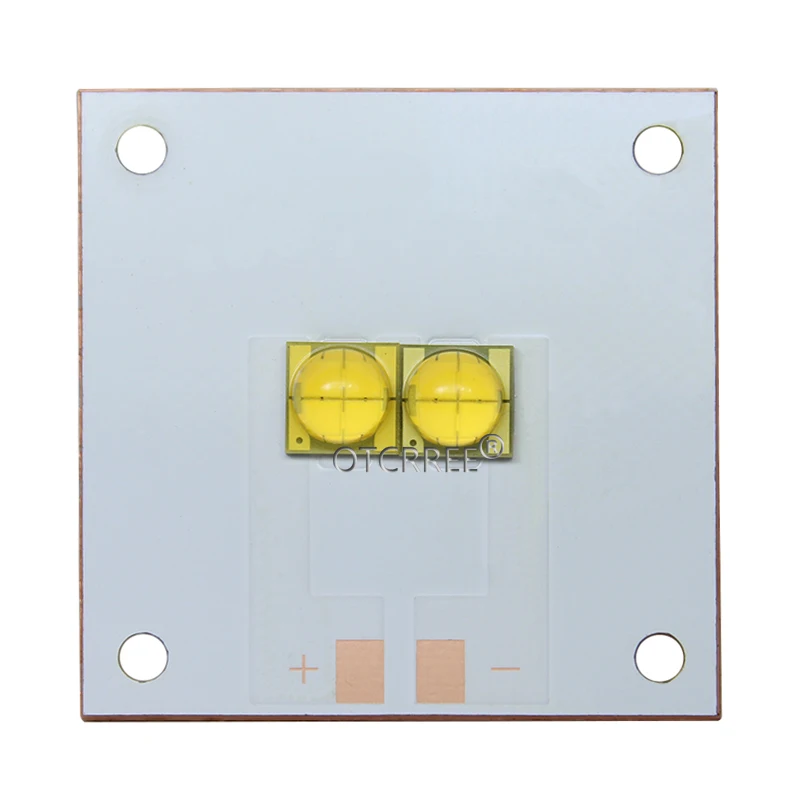 20W-40W 12V 14V 7070 High Power Car Led Light Cold Warm White Blue replace Cree XLamp XHP70.2 XHP50.2 LED Emitter Bulb Auto Lamp