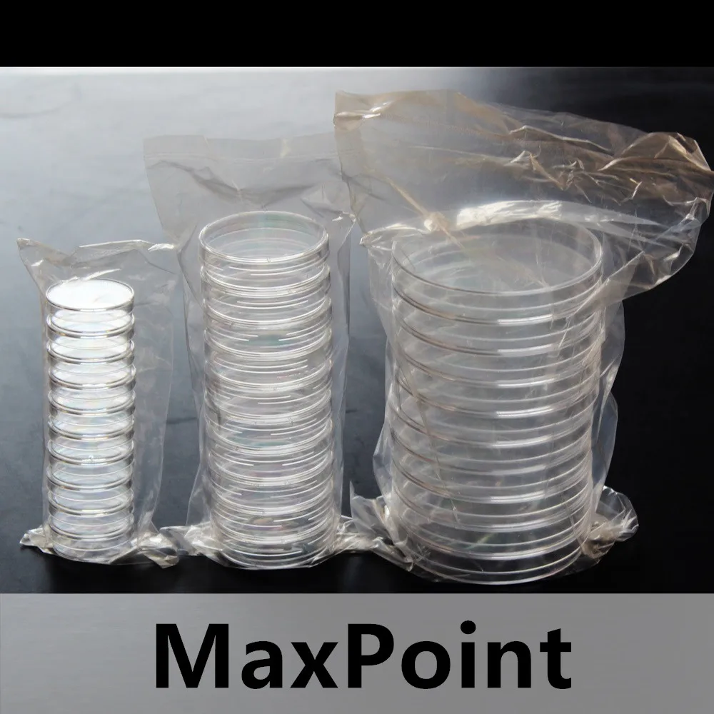 

MaxPoint 10 ./. 35/60/70/90