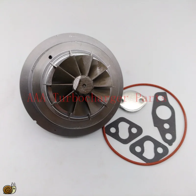 Турбокартридж CT26 P/N 17201 17010 17020 17201. 2 л 1HD дизельный Landcruiser от поставщика