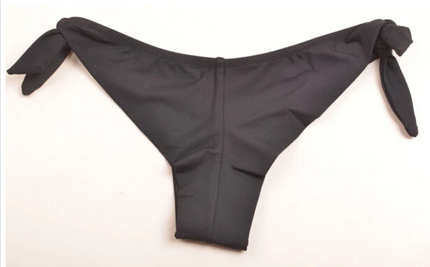 Женское нижнее белье купальник трикини 2017|trunks swimming|trunks womentrunk underwear |