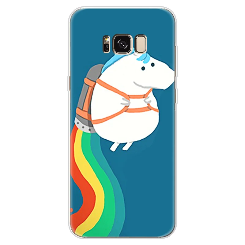 djshj Для iPhone X Xs Max XR 5 SE 6s S 8 7 Plus чехол для samsung Galaxy S3 S4 S5 mini S6 S7 Edge S8 S9 Plus Grand Prime Cat TPU чехол - Цвет: djshj