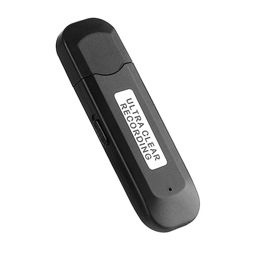 Ручка для записи 8G/16G SK 828 Многофункциональный компактный рекордер портативный u