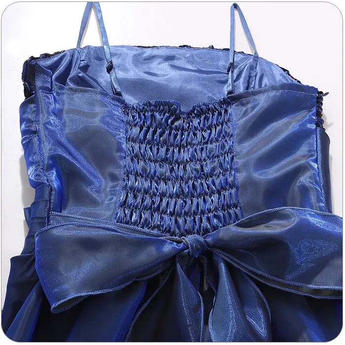 Большой размер фуксия платье невесты длиннее шифоновое ремешок сексуальная