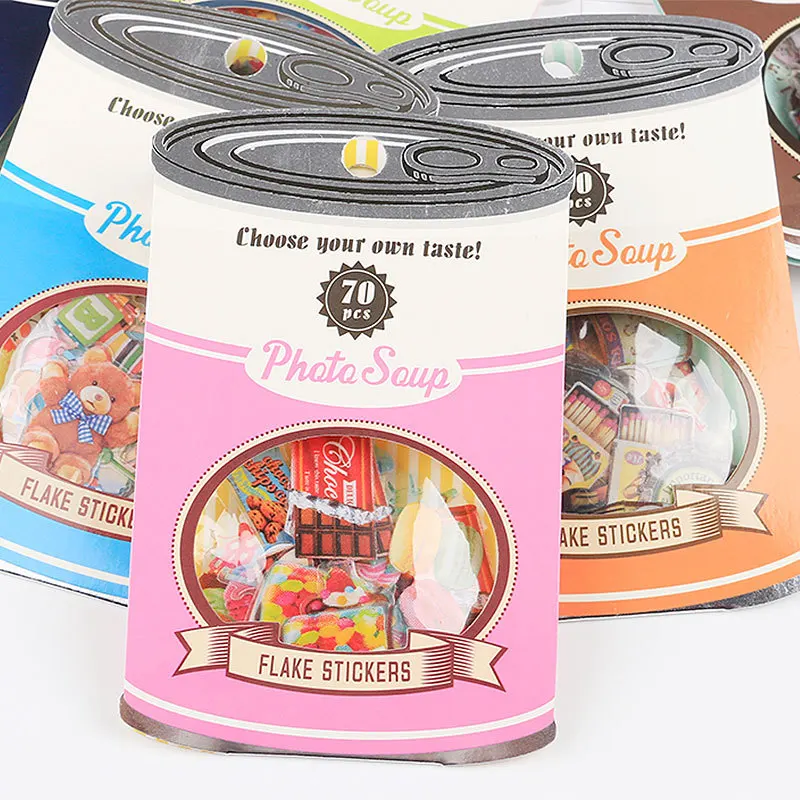 70 шт 9 видов стилей автомобиль/четырехлистная трава/планета Декоративные