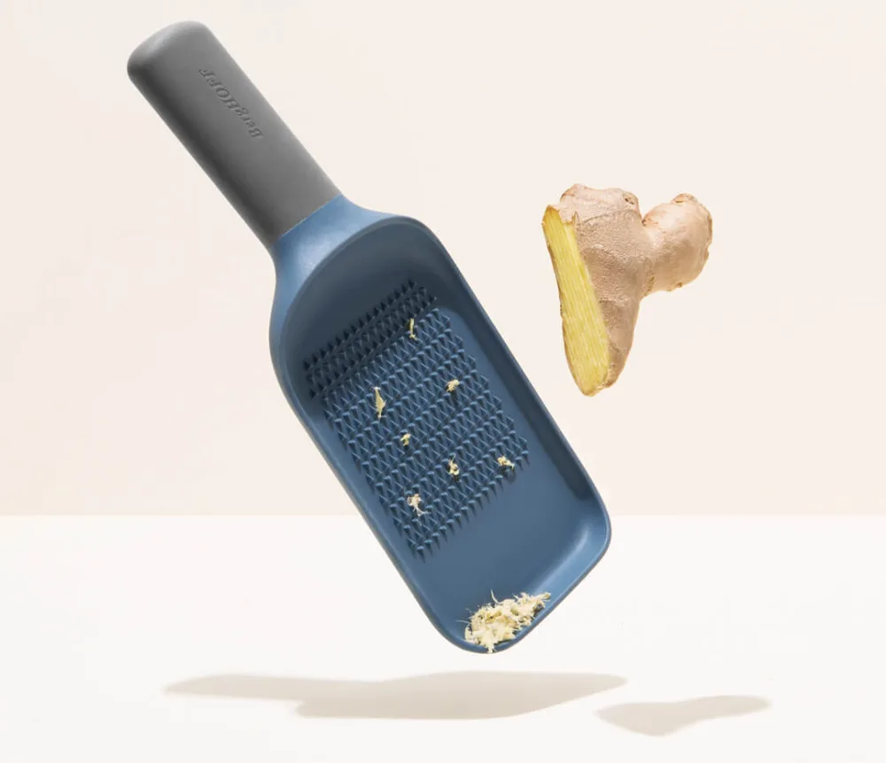 Xiaomi BergHoff шлифовальный станок грязевая машина Картофельная редиска грязь кухня бытовая ручная многофункциональная шлифовальная машина 0