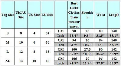 Модное женское сексуальное летнее платье Бохо Макси длинное вечернее пляжное