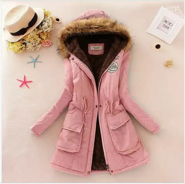 Куртка женская повседневная с капюшоном 92154|jacket women|basic jacketsjacket winter jacket |