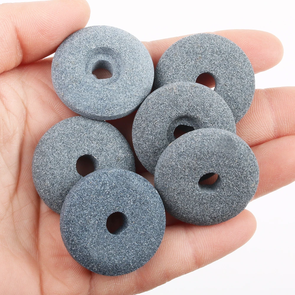 Новая Профессиональная кухонная заточка бытовая электрическая точилка для