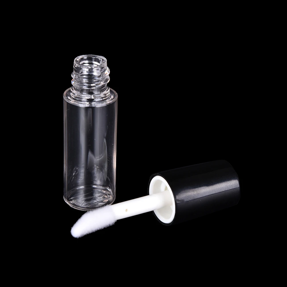 2 шт. пустые Помады для губ 3 мл |