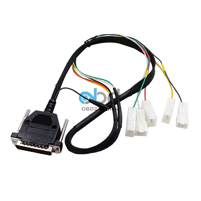 ЕС красный Ktag K TAG V7.020 KESS V2 V5.017 SW V2.25 V2.47 мастер ECU чип Тюнинг инструмент KESS 5,017 Красный Онлайн неограниченное количество жетонов