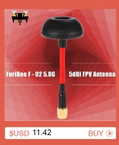JJRC X11 5G складной gps RC Дроны с 2K wifi FPV камера ночной полет профессиональный пульт дистанционного управления Квадрокоптер RTF
