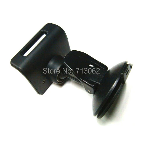 Автомобильный держатель для приборной панели на лобовое стекло TomTom GO 1050 2405 2505 2435