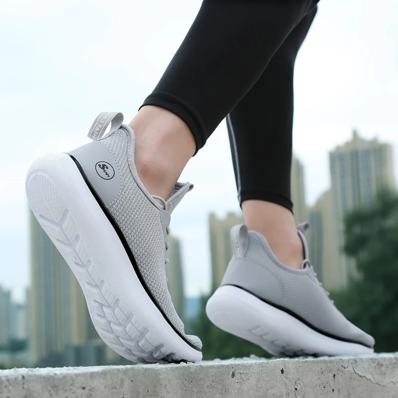 Sapato Masculino мужская повседневная обувь мужская большая обувь Tenis Masculino обувь мужские кроссовки для ношения на улице серый большой размер 11 12
