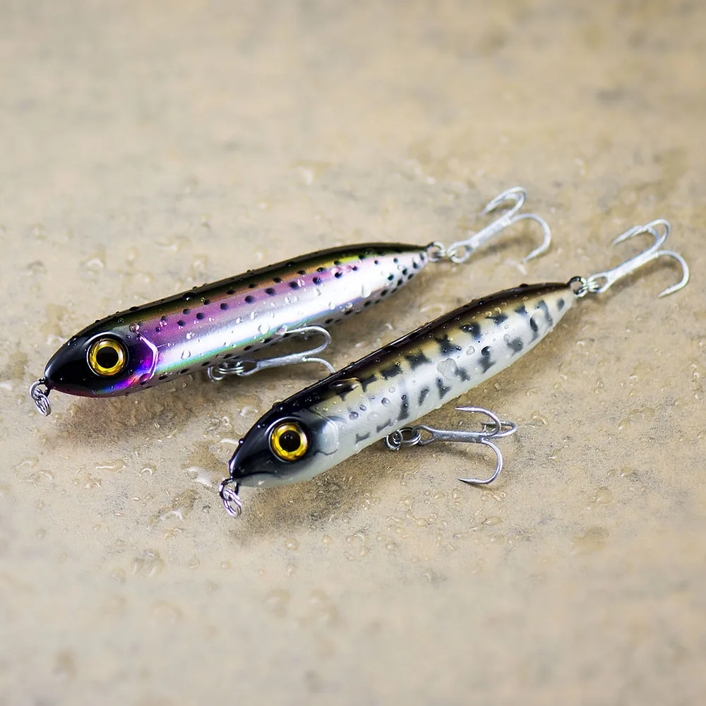 Блесна рыболовная жесткая 93 мм 12 3 г|bass fishing|fishing lurebait fish |