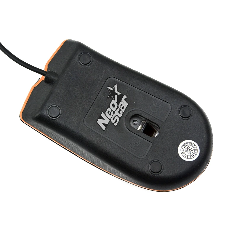 Мини USB 3D проводной Мышь оптический 1200 Точек на дюйм игровая мышь для ноутбука Тетрадь настольный компьютер для Macbook ультра тонкий