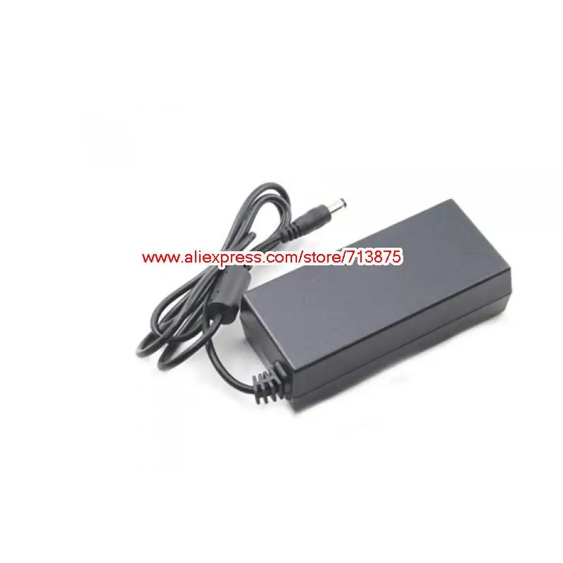 12 В 3A источник питания для Philips AC адаптер ADPC1236 234CL2 229CL2 239CL2 224CL2 227E4L ЖК-монитор