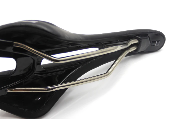 GUB 1150 MTB горный велосипед Седло дорожный сиденье|saddle seat cushion|saddle seatsaddle rail |