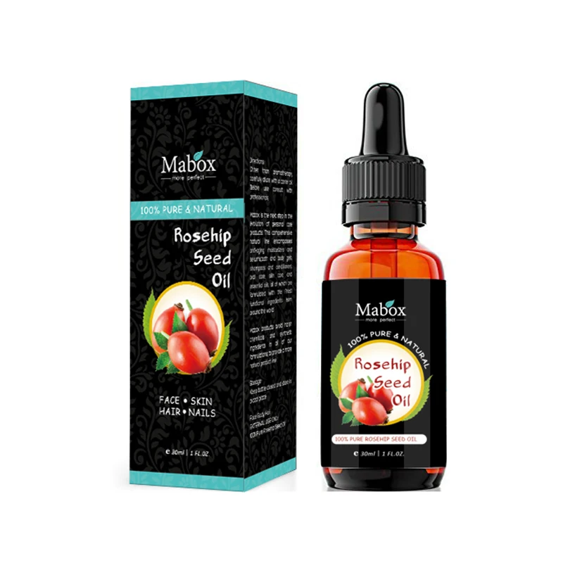 Эфирное масло розы(PURE& NATURAL-чистая) терапевтический Класс-идеально подходит для ароматерапии, релаксация, кожи, терапии и многое другое