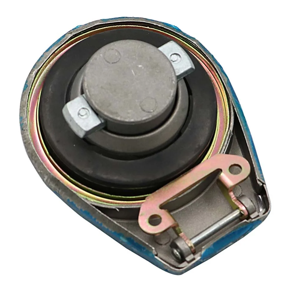Крышка топливного газа замок бака для Honda CB250 550 650 750SC VF VT500 700 1100 GL1500C CB750 CBX750 VF700C VF1100C