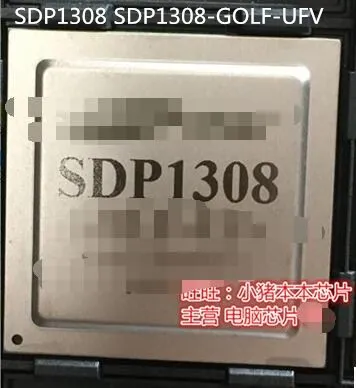 New SDP1308 SDP1308-GOLF-UFV | Электроника