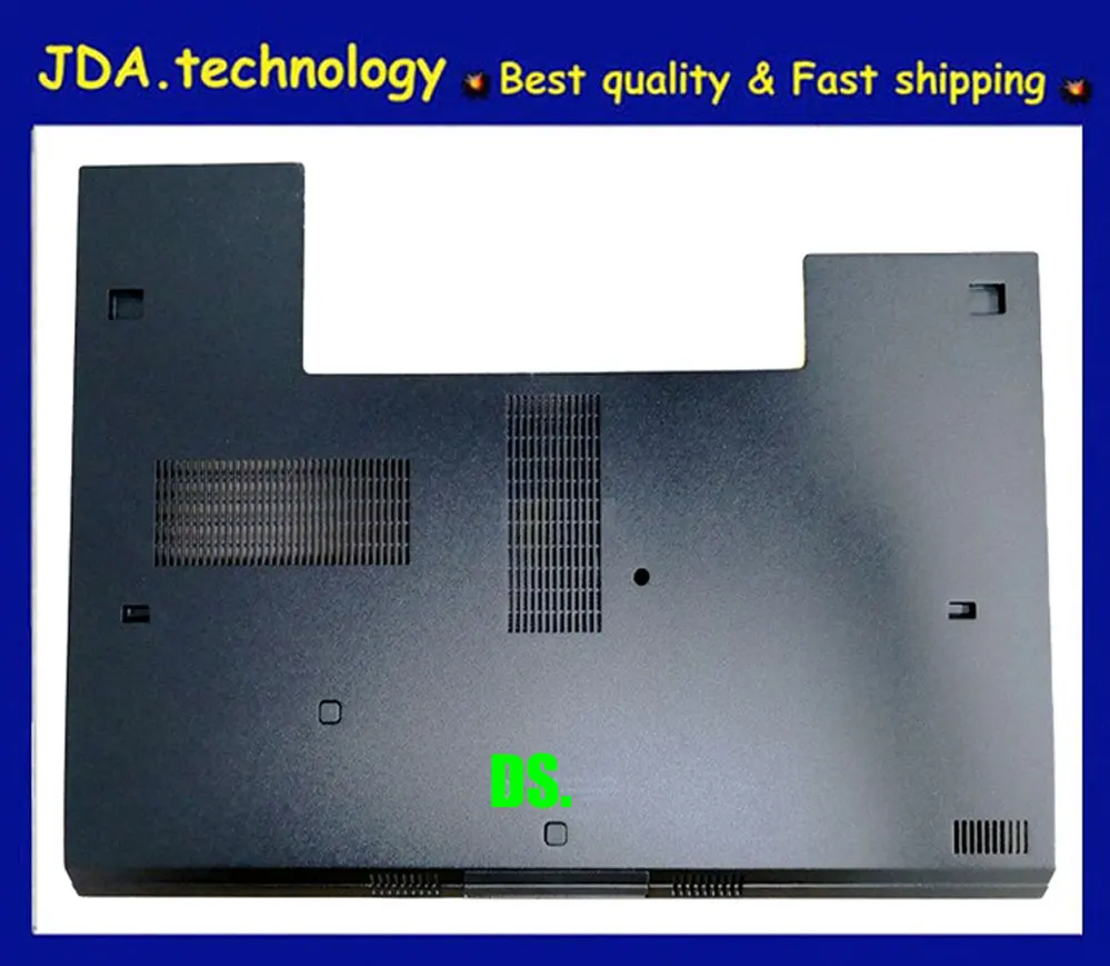MEIARROW Новинка/Оригинальный чехол для жесткого диска HP Elitebook 8460P 8470P 8460W 8470PW нижней