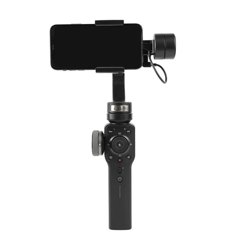 Zhiyun Type C кабель для зарядного устройства смартфонов на базе Android 14 5 см нанесите