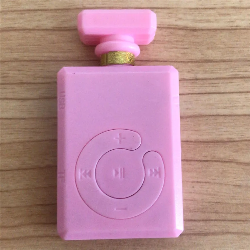 Распродажа MP3 Красочный мини портативный Mp3 музыкальный плеер Mp3 плеер Micro TF слот для карт USB MP3 S порт плеер USB порт