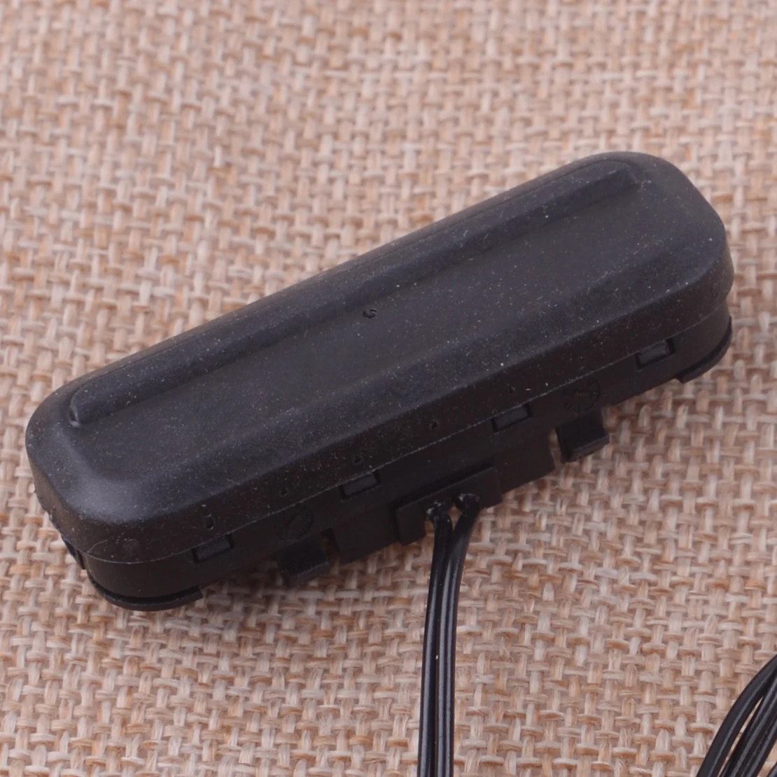 CITALL 13393912 9012141 переключатель открывания багажника крышка релиз Liftgate защелка