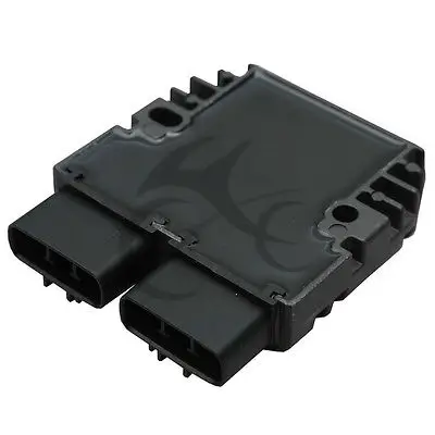 Регулятор напряжения для YAMAHA YZF R1 02 03 07 08 09 11 10 FJR1300 FZ1N|regulator voltage|regulator yamaharegulator rectifier