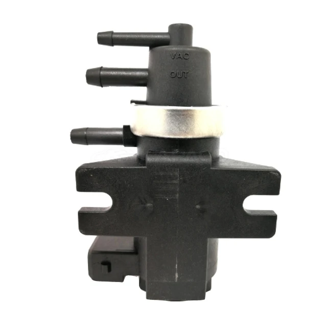 

CB5E-9E822-AA для Ford F-250 F-350 F-450 F-550 EGR Turbo Boost, преобразователь давления, электромагнитный клапан, турбокомпрессор CB5E9E822AA