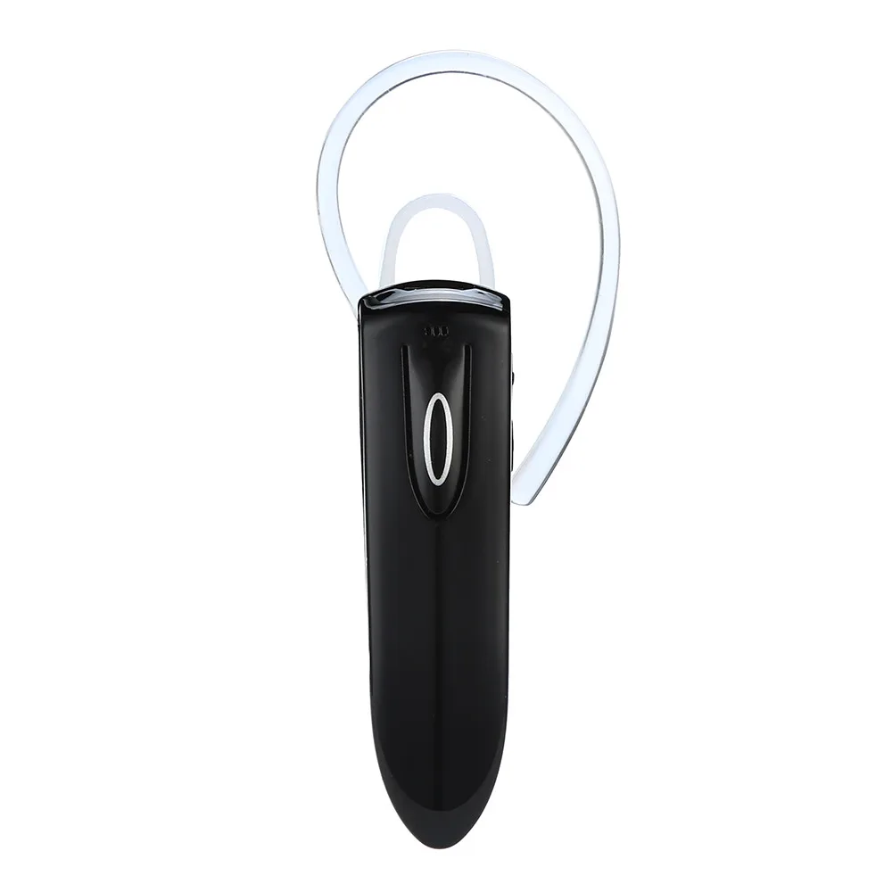 HIPERDEAL беспроводные Bluetooth наушники бизнес портативные наушники с микрофоном для xiaomi iPhone Вождение Fone De Ouvido# F