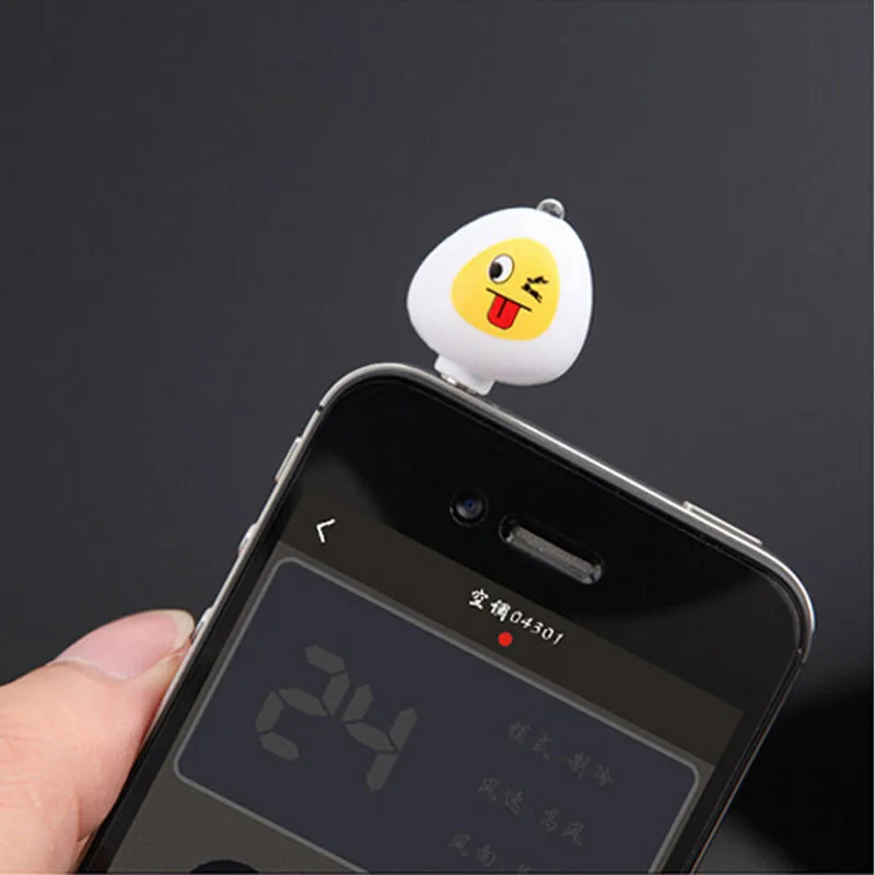 Универсальный Смарт Беспроводной ИК инфракрасный пульт дистанционного