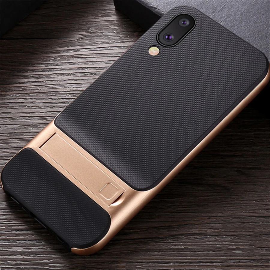 Защитный чехол для Samsung Galaxy M10 M20 M30 телефона M 10 20 30 Sam Glaxay Gaxaly m 30m чехол-бампер с