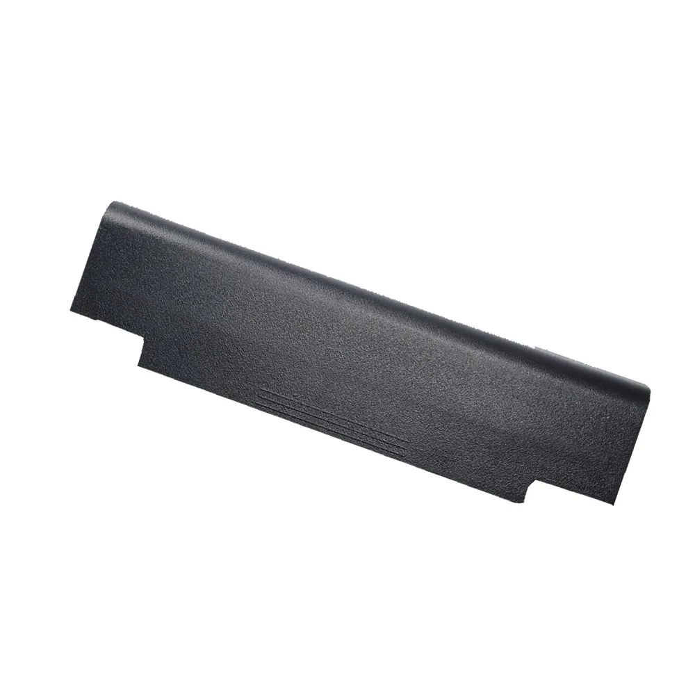 Аккумулятор JIGU для ноутбука J1knd Dell Inspiron N5010D M511R N5110 N7010 M501 M501RN3010 N3110 N4010 N4050 N4110 N5010