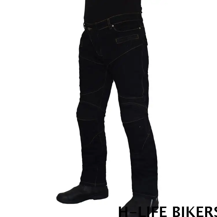 pk718 motorcycle racing trousers/riding off-road pants/motorcycle pants/race clothing | Спорт и развлечения