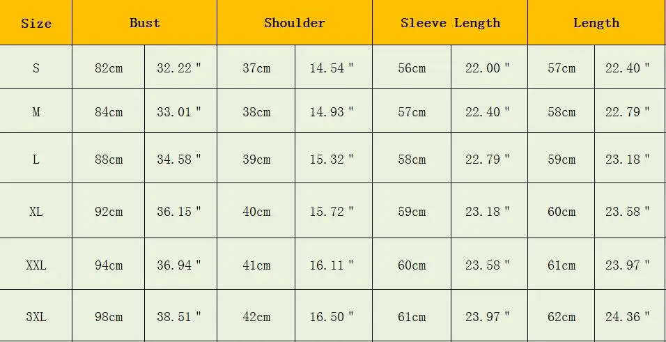 Весна тонкий рабочая одежда blaser женщины ПР формальные blazer с длинным рукава о