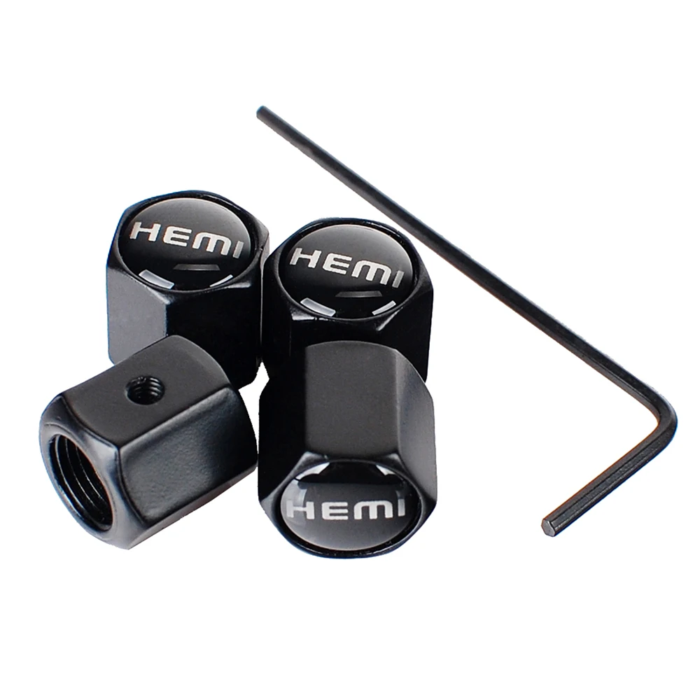 Для Hemi Land Rover Дискавери 2 3 4 5 Sport Range Rover Evoque Freelander Defender Vogue Aurora Авто украшения шины Air cap