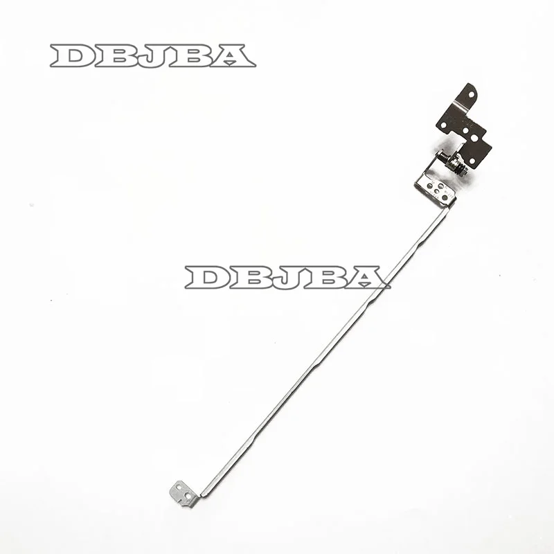 Оригинальный Новый ЖК-светодиодный шарнир для Asus A55V K55V K55VD K55VM R500 R500V R500VD левые и