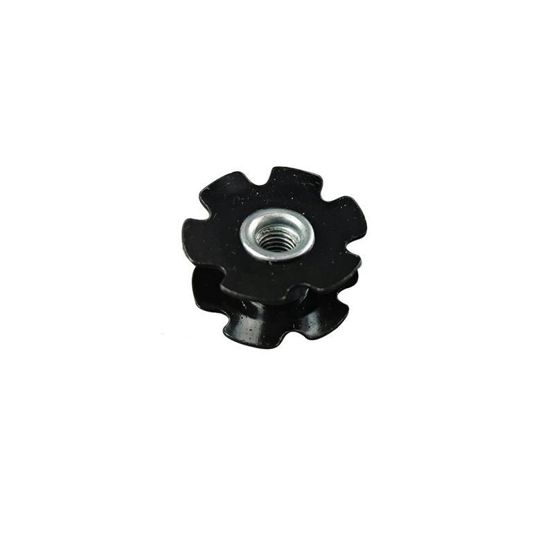 

Mountain Bike Bicycle General Fork Steerers Hanging Core Headset Nut