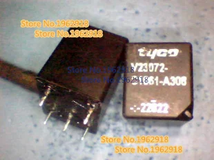 Фонарь 12VDC 4117 2A 12vdc car power adapter 12vdc appliances12vdc plc