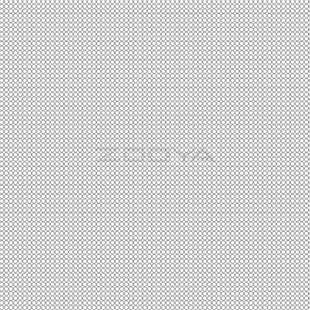 ZOOYA белый холст для алмазной живописи Индивидуальный размер Полная Клетка