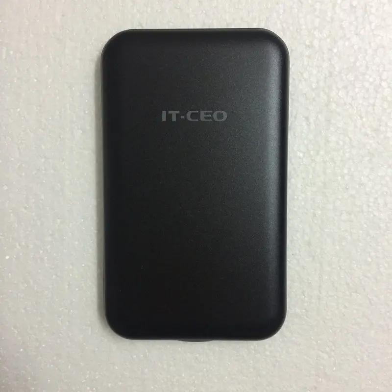 black hdd Новые Alldata программное обеспечение и mitchell спрос авто ремонт программного обеспечения 49in1 1000 Гб hdd+ atsg+ яркая мастерская+ тяжелый грузовик usb3.0 - Цвет: black hdd