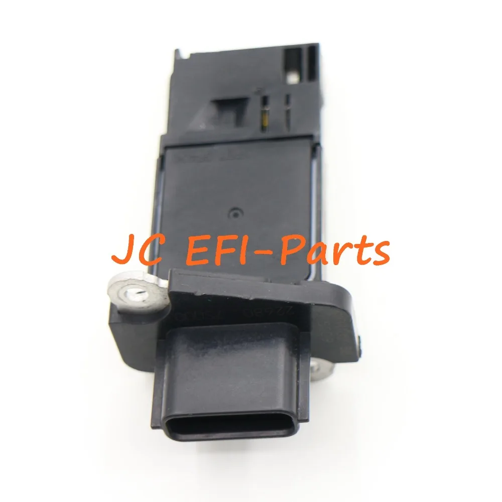 Датчик расхода воздуха 22680 7S000 для Nissan Note Navara Murano X Trail Maxima QASHQAI JUKE|sensor sensor|sensor flowsensor