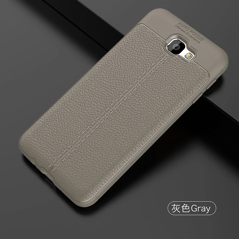 Nephy роскошный мягкий чехол для samsung Galaxy J7 Max J3 J5 J2 Prime J4 J6 A3 A5 A7 A6 A8 плюс силикона и ТПУ с изображением героев мультфильмов